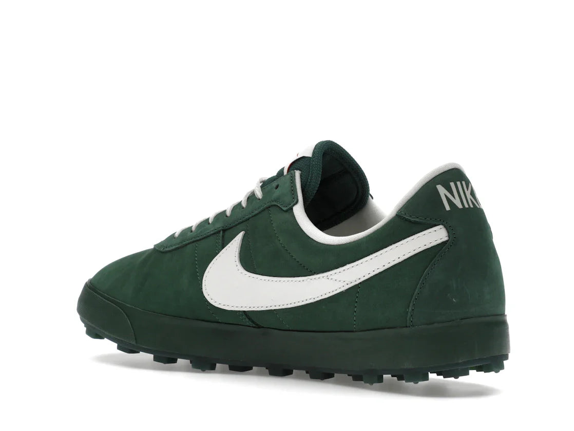 Nike Astro Grabber QS Fir Sail