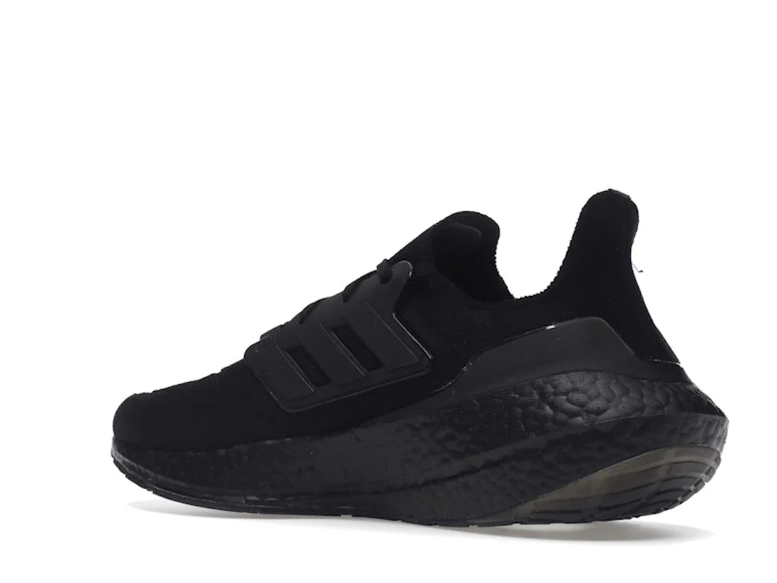 adidas Ultra Boost 22 Triple Black
