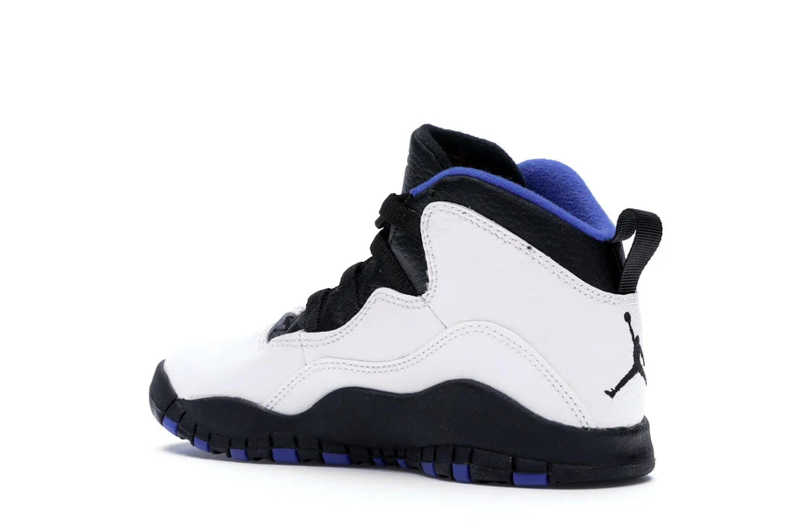 Jordan 10 Retro Orlando (PS)