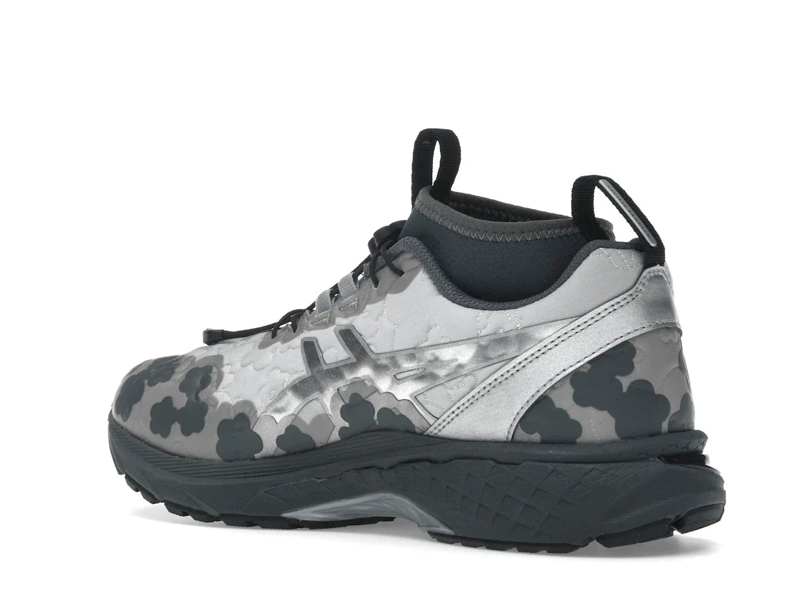ASICS Gel-Terrain MT Cecilie Bahnsen Pure Silver