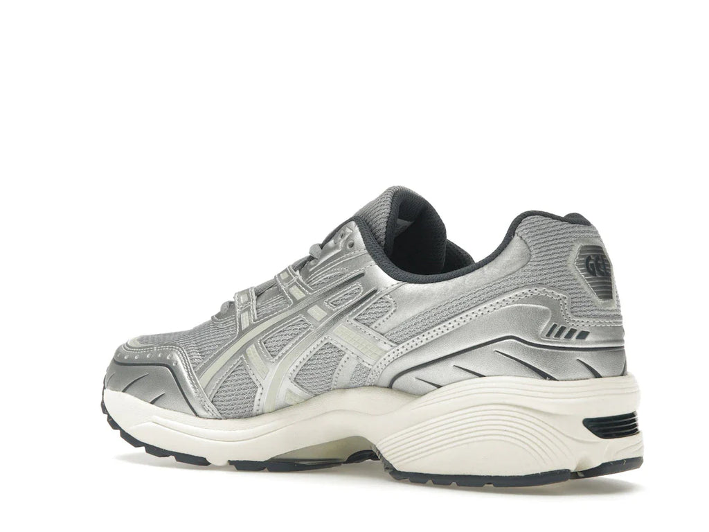 ASICS Gel-1090 Piedmont Gray Armac