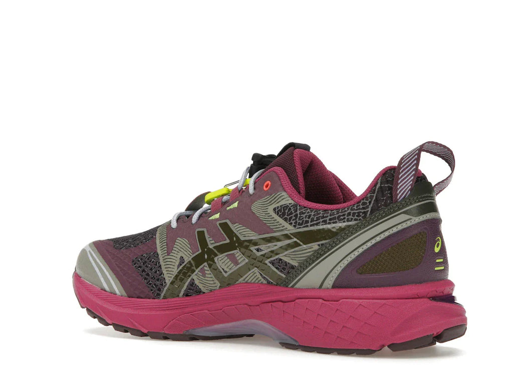ASICS Gel-Terrain Up There