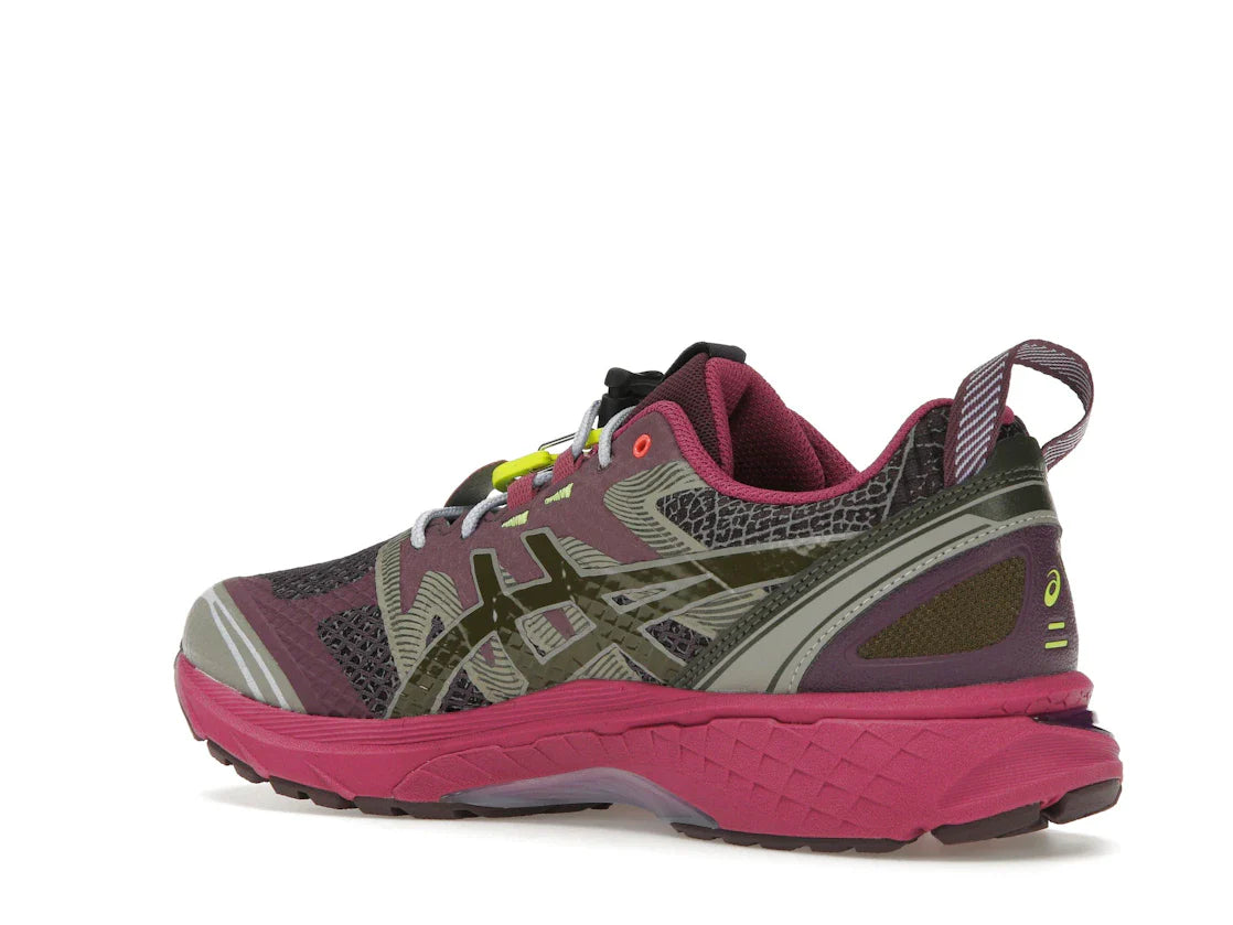 ASICS Gel-Terrain Up There