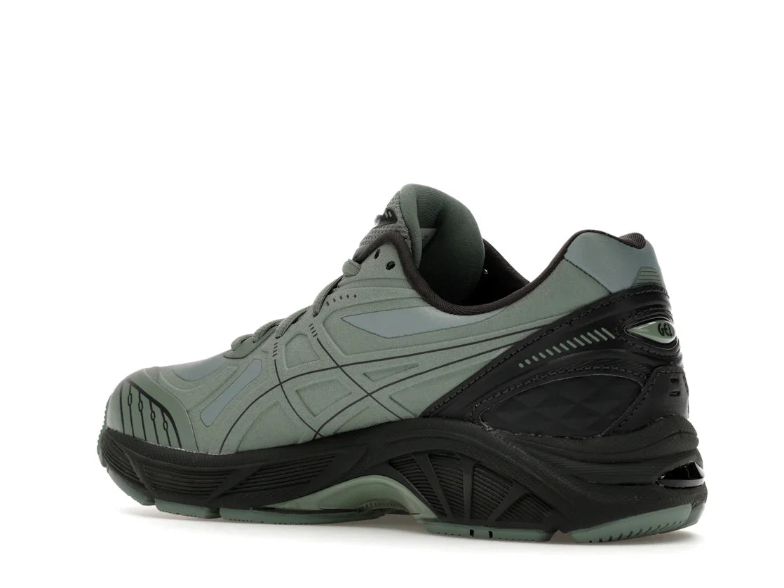 ASICS GT-2160 NS Schiefergrau