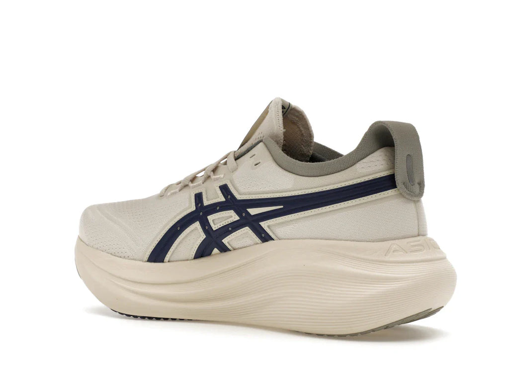 ASICS Gel-Nimbus 27 ASICS Track Club (Damen)