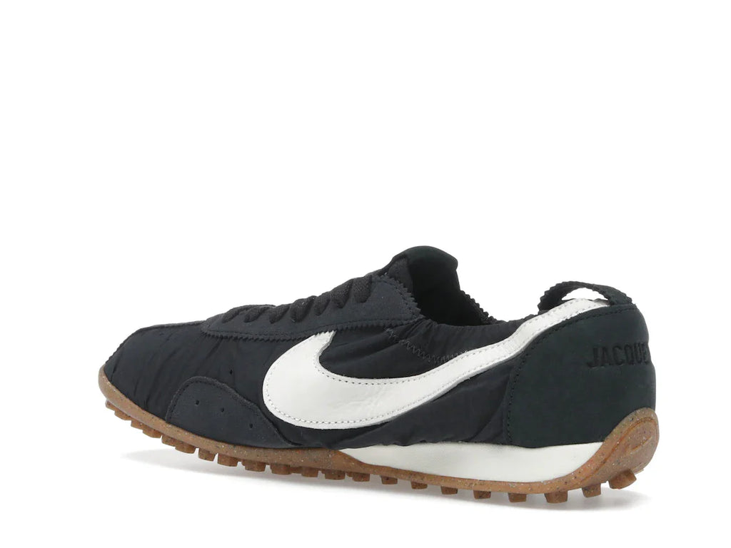 Nike Moon Shoe SP Jacquemus Off Black (Damen)