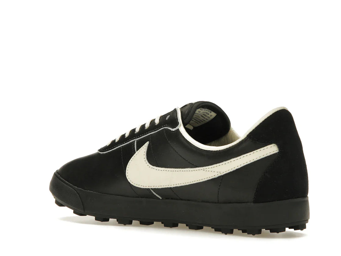 Nike Astro Grabber SP Bode Schwarz Kokosmilch