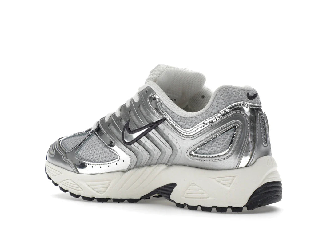 Nike Air Peg 2K5 Chrome (Damen)