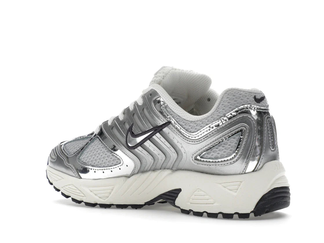 Nike Air Peg 2K5 Chrome (Damen)