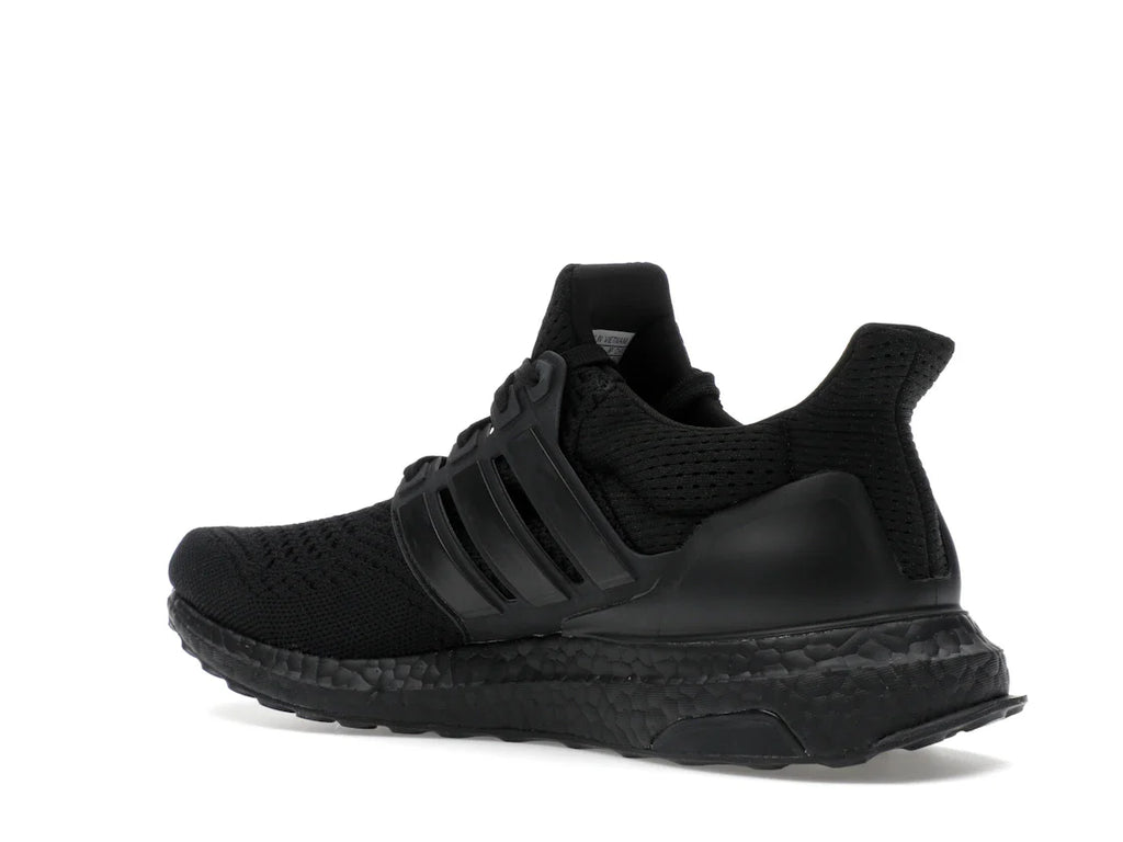 adidas Ultra Boost 1.0 Triple Black (Damen)