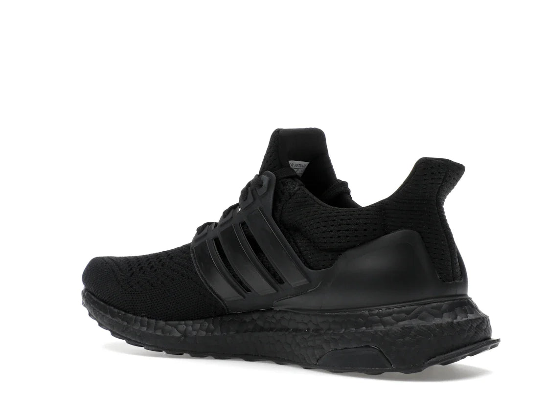adidas Ultra Boost 1.0 Triple Black (Damen)