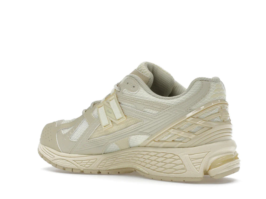 New Balance 1906U Buttergelb