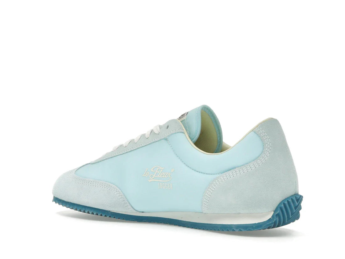 Converse Jogger GOLF le FLEUR* Tyler, The Creator Quiet Tide