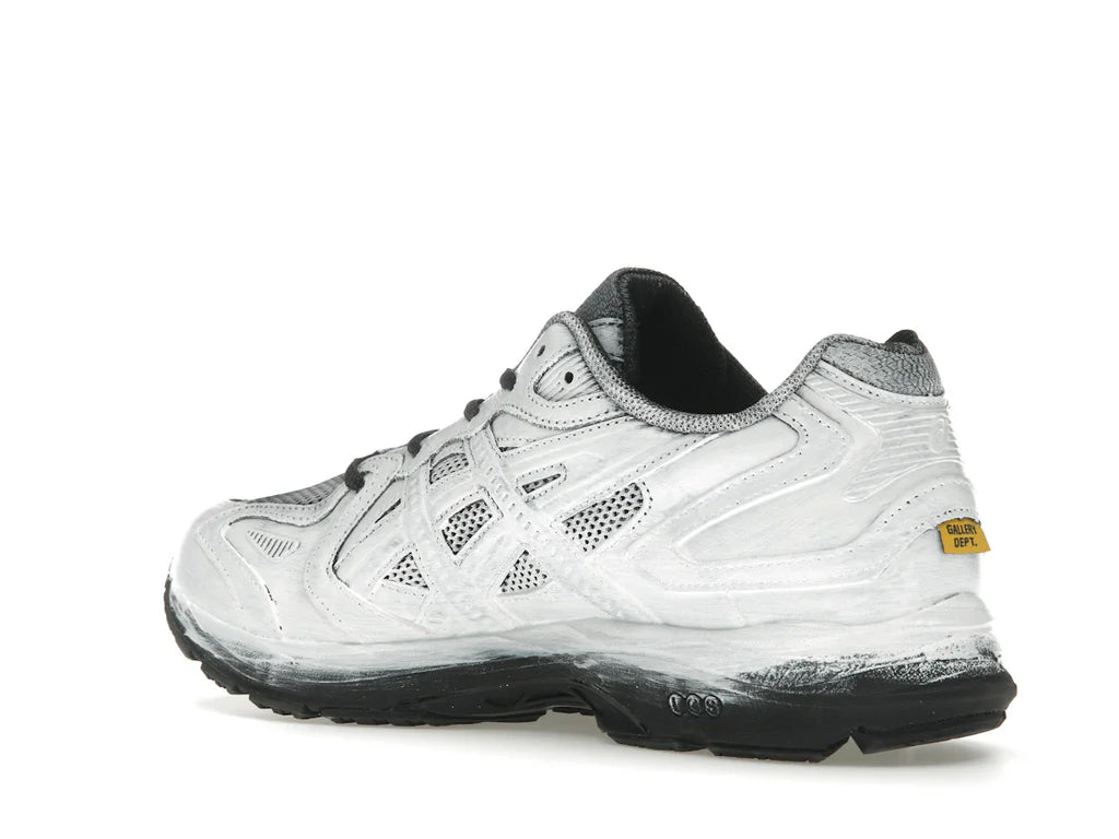 ASICS Gel-K1011 Gallery Dept. Mental Energy Painted