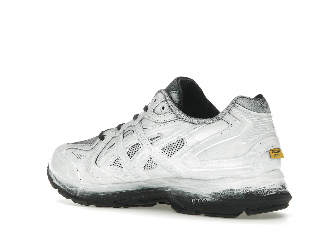 ASICS Gel-K1011 Gallery Dept. Mental Energy Painted