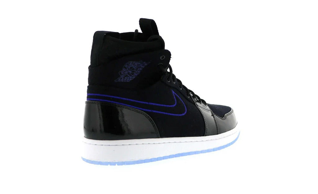 Jordan 1 Retro Ultra High Space Jam