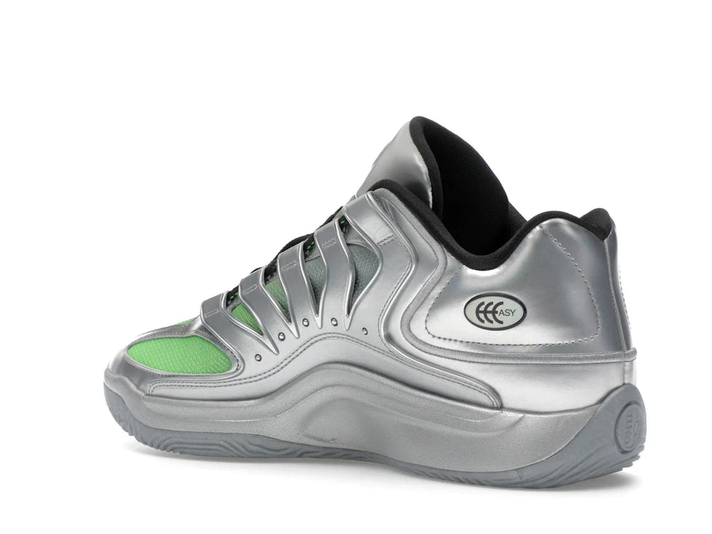 Nike KD 18 EYBL
