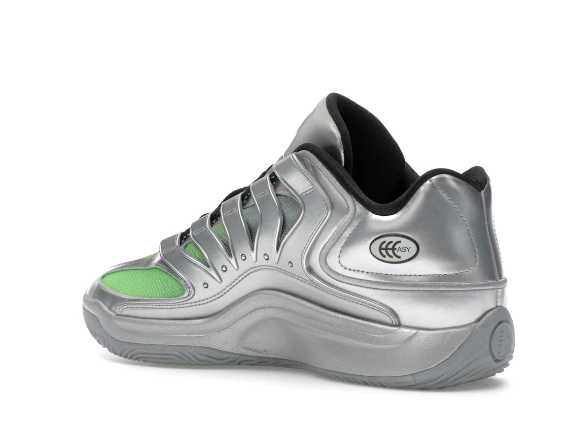Nike KD 18 EYBL