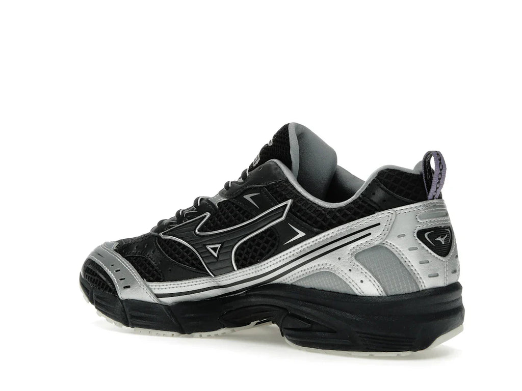 Mizuno MXR Millennium Pack