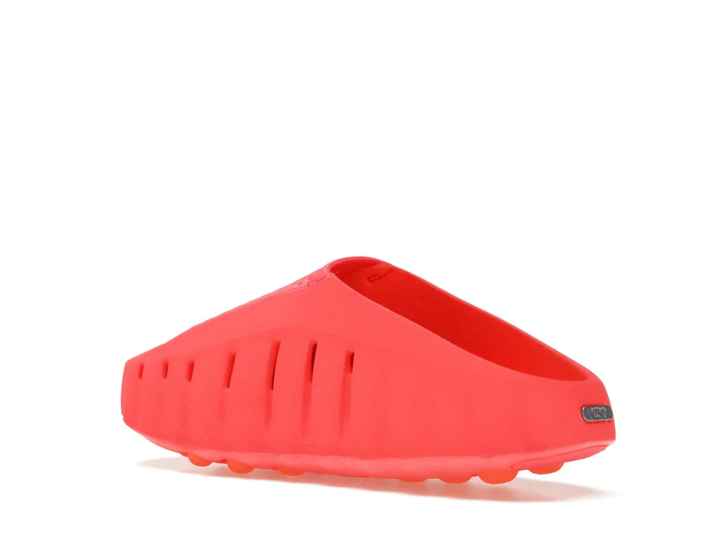 Nike Mind 001 Slide Solar Red (Damen)