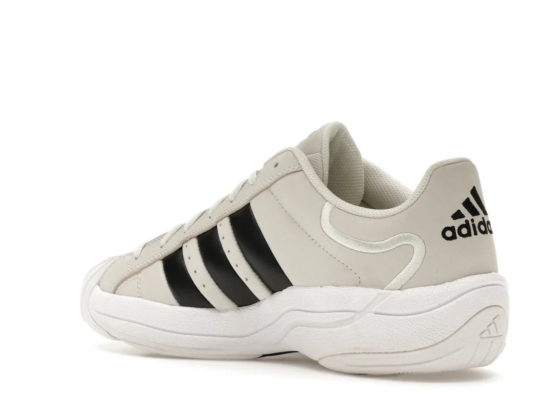 adidas Superstar Millennium Cloud White Core Black