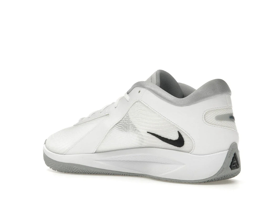 Nike Zoom Freak 6 Humility