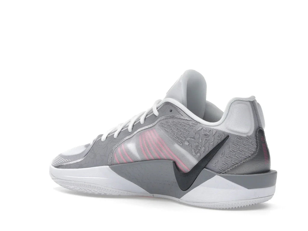 Nike Sabrina 2 Lily (Damen)
