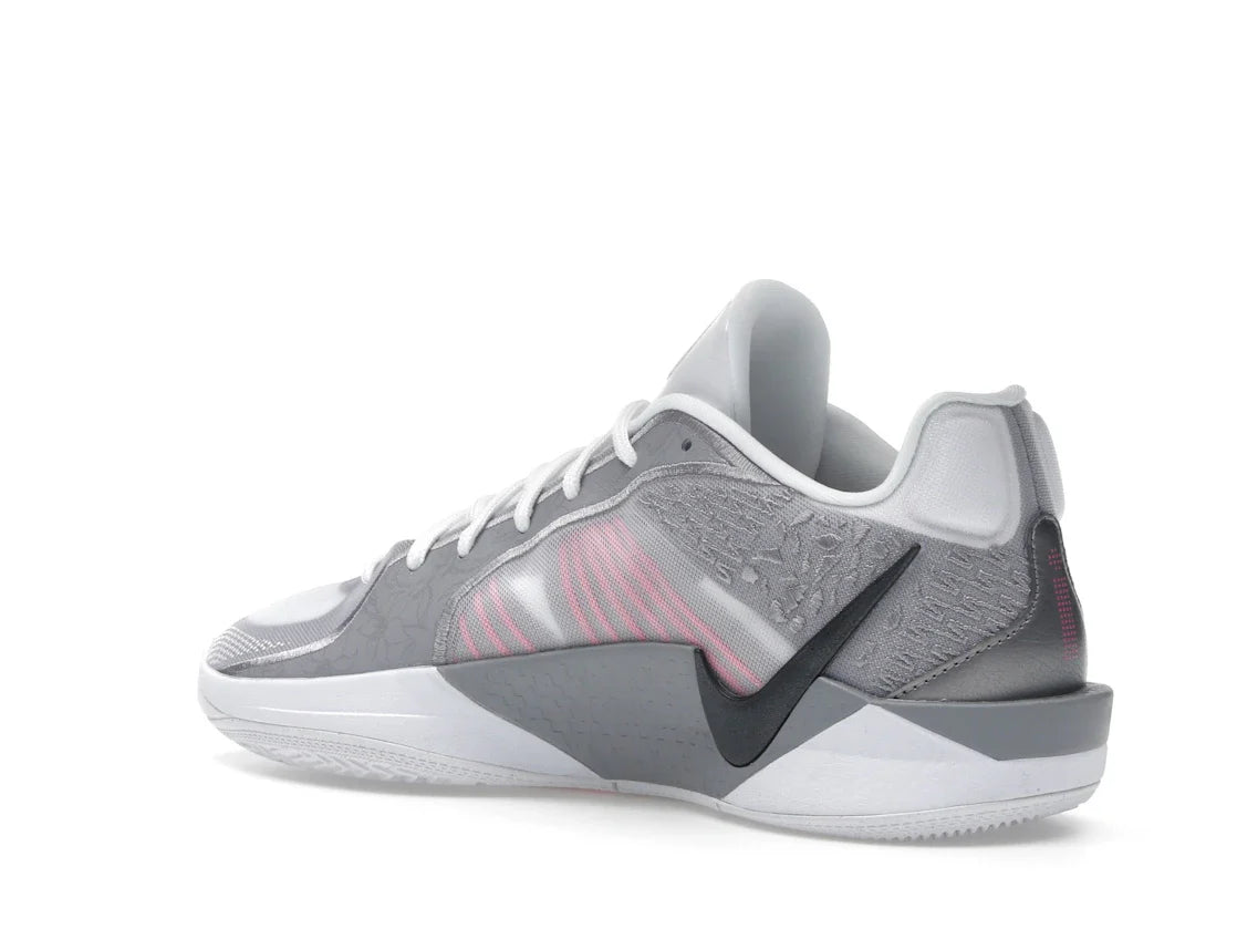 Nike Sabrina 2 Lily (Damen)
