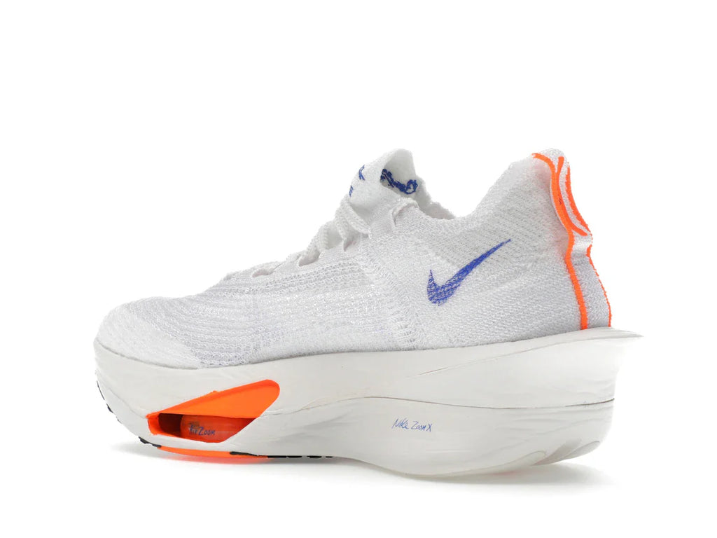 Nike Air Zoom Alphafly Next% 3 FP Blueprint Pack (Damen)