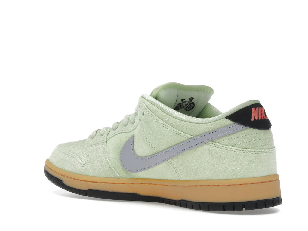 Nike SB Dunk Low Verdugo Mountain