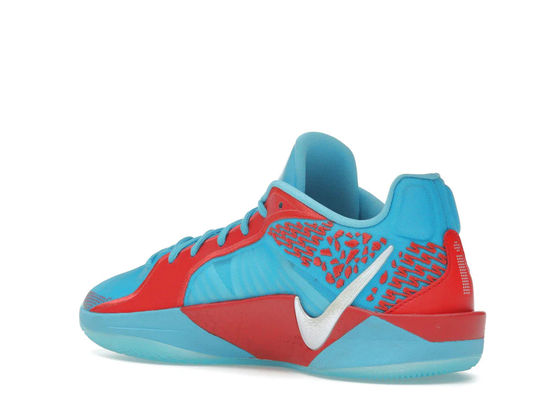 Nike Sabrina 2 Slurpee (Damen)