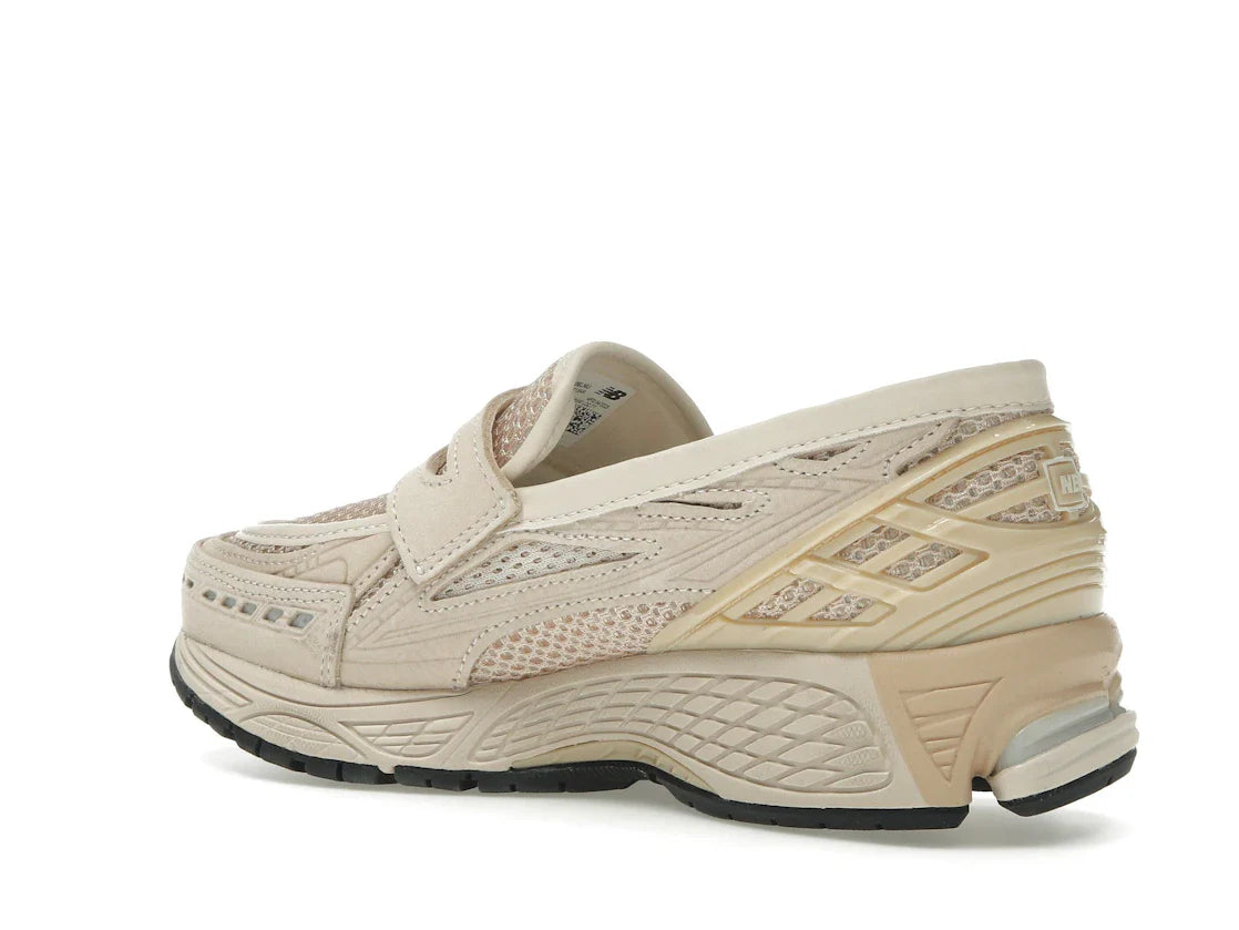 New Balance 1906L Khaki