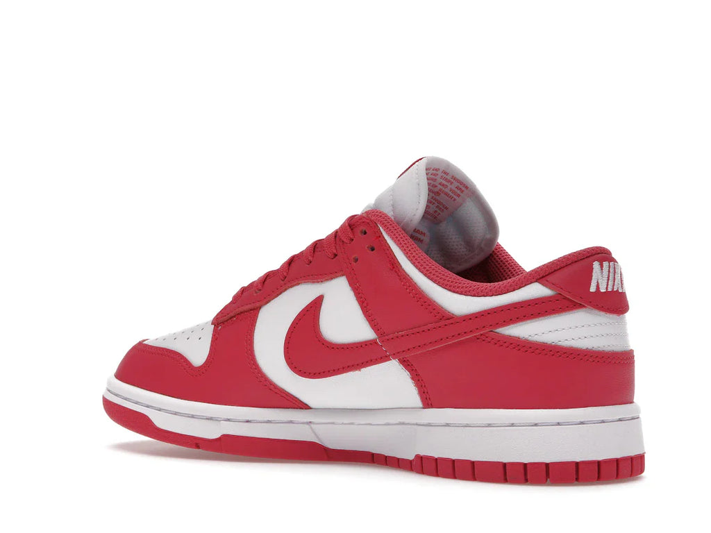 Nike Dunk Low Archeo Pink (Damen)
