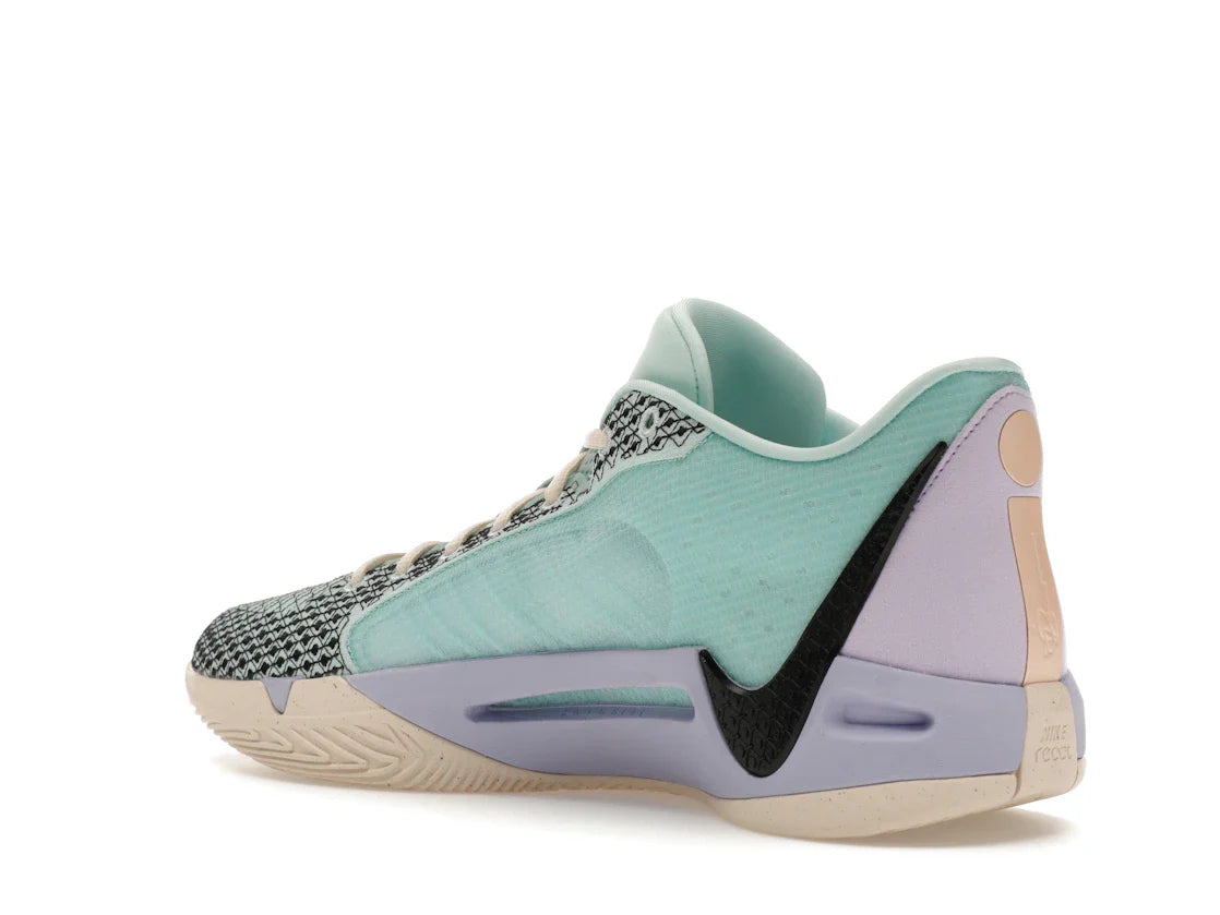 Nike Sabrina 1 Brooklyn's Finest (Damen)