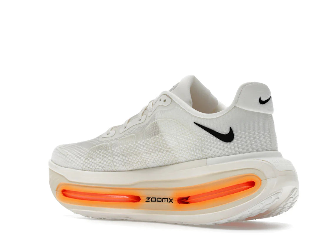 Nike Vomero Premium Segel Kokosmilch