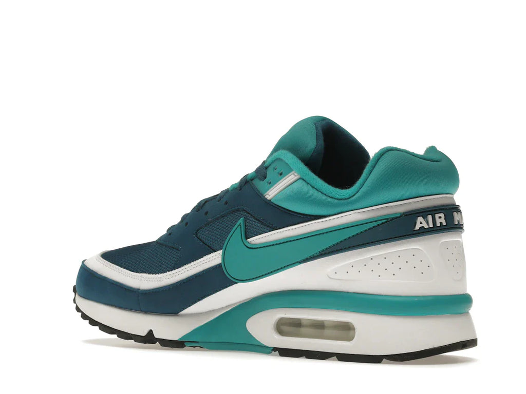 Nike Air Max BW OG Marina