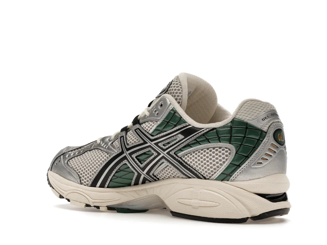ASICS Gel-Nimbus 10.1 Cream Grove