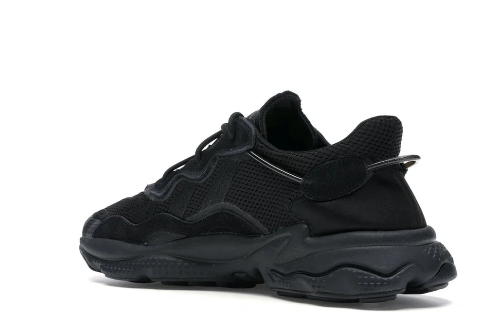 adidas Ozweego Core Black