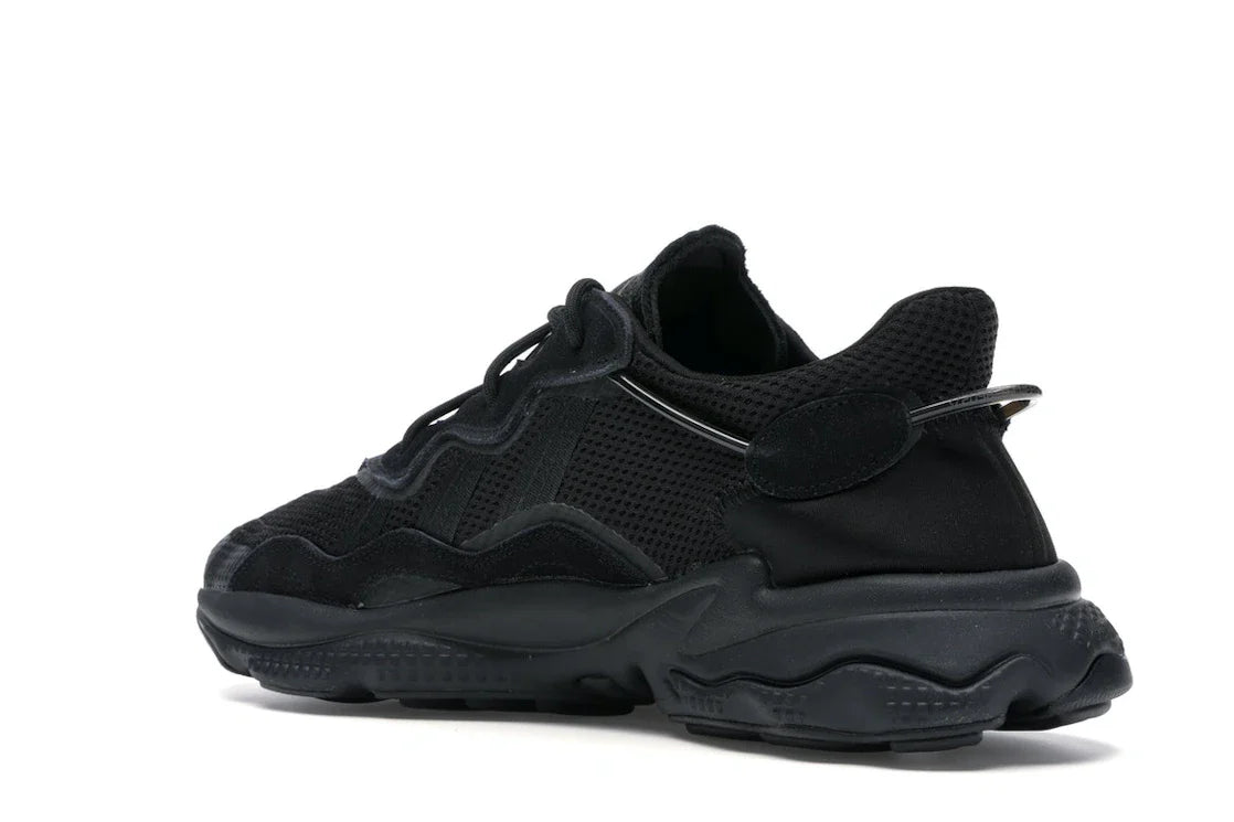 adidas Ozweego Core Black