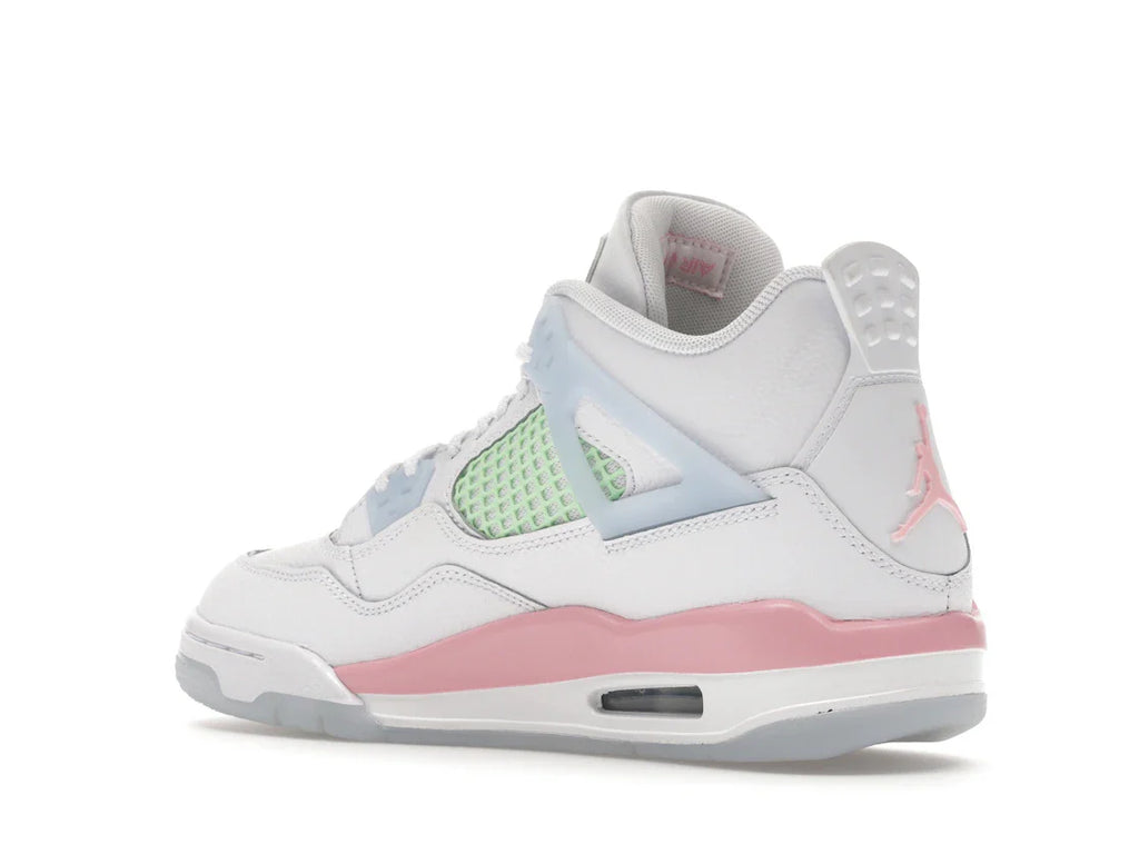 Jordan 4 Retro Valentinstag (2026) (GS)