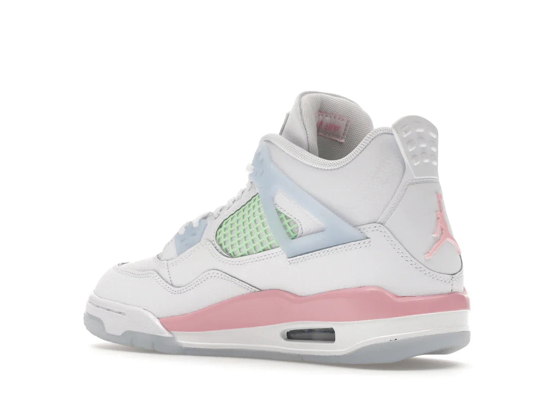 Jordan 4 Retro Valentinstag (2026) (GS)