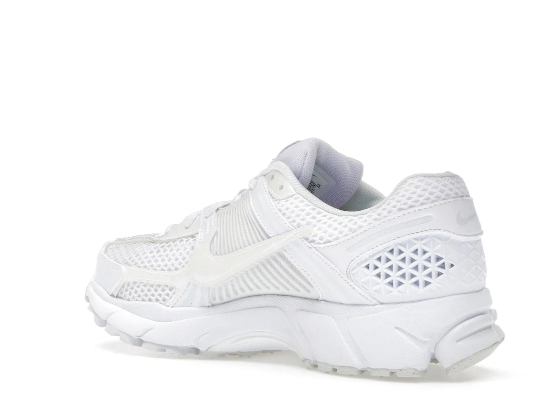 Nike Zoom Vomero 5 Triple White (Damen)