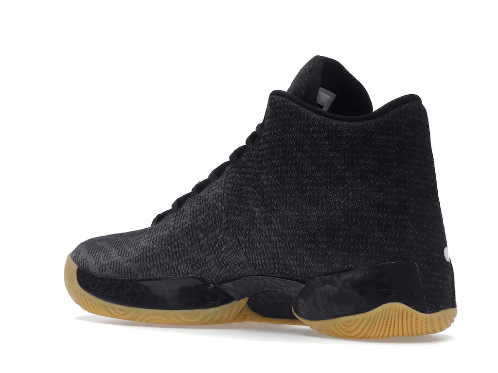 Jordan XX9 Plattform 54