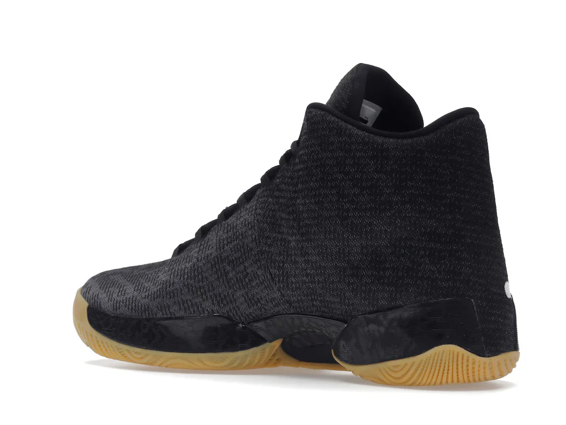Jordan XX9 Plattform 54