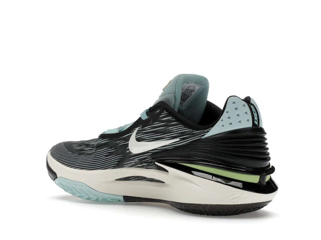Nike Air Zoom GT Cut 2 Swoosh Sly (Damen)