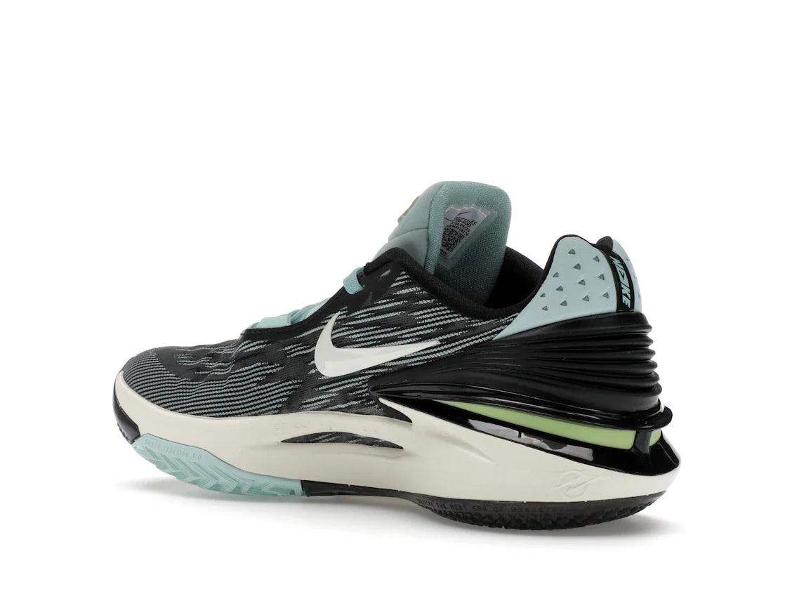 Nike Air Zoom GT Cut 2 Swoosh Sly (Damen)