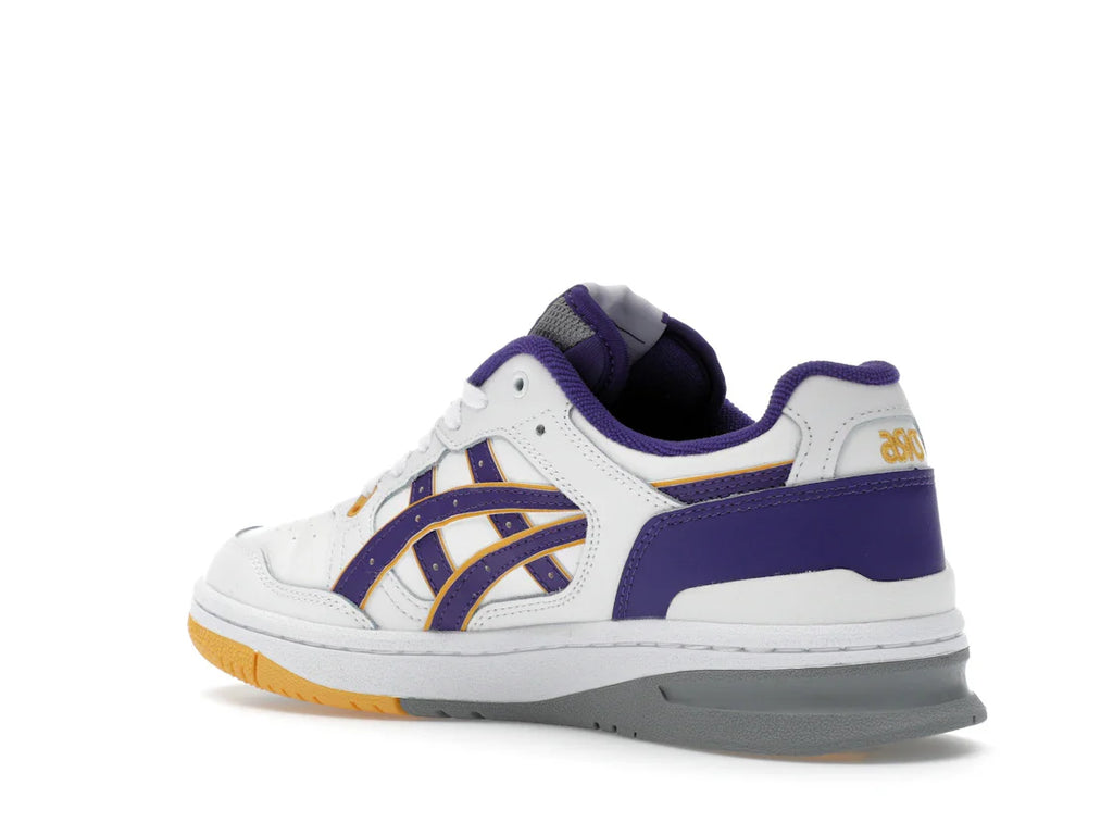 ASICS EX89 Los Angeles Lakers