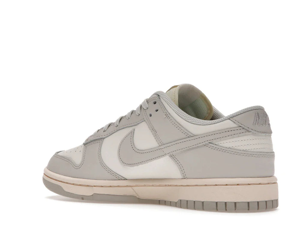 Nike Dunk Low Sail Light Bone (Damen)