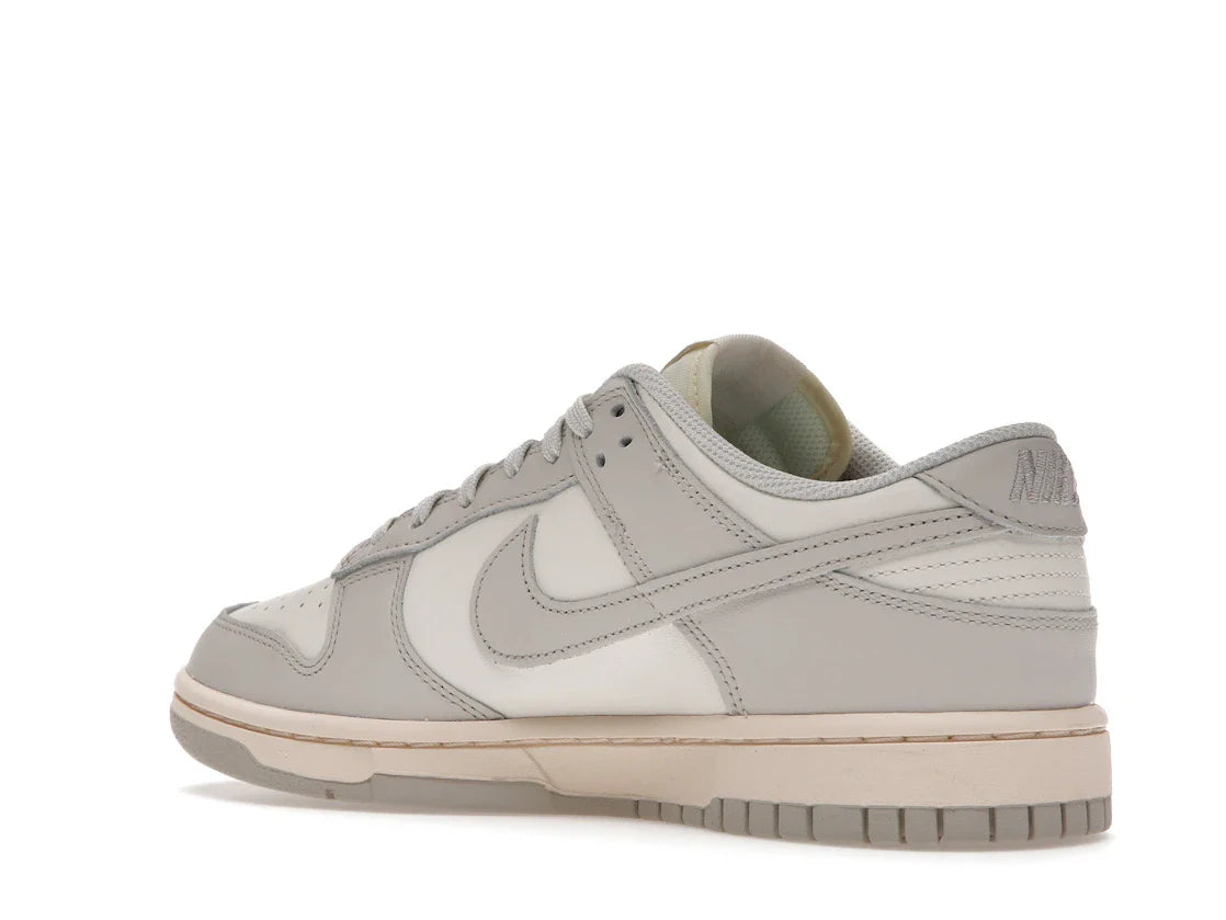 Nike Dunk Low Sail Light Bone (Damen)