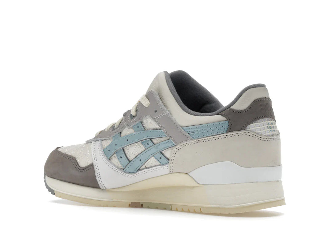 ASICS Gel-Lyte III Kith Südkorea
